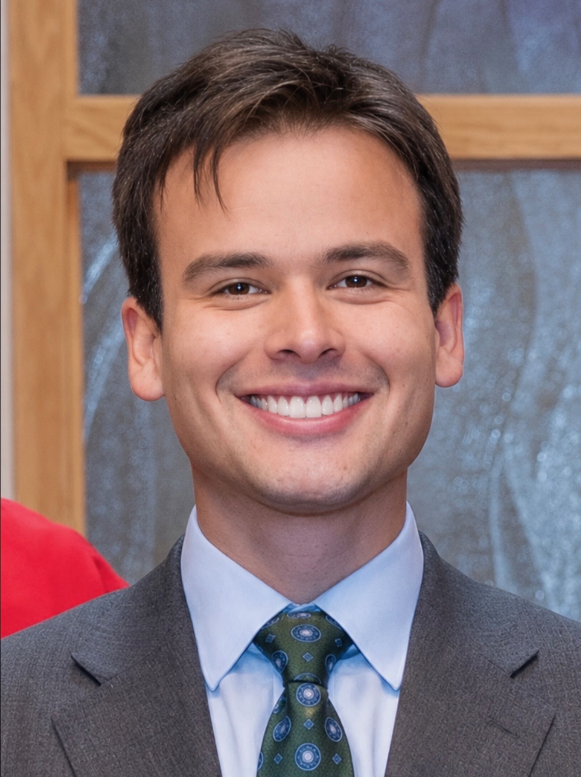 Aidan's headshot.jpeg