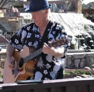 Jacques Grant new2.jpg