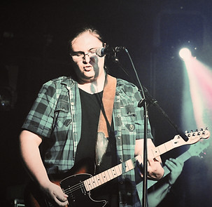 Phil Luna Promo Tele_edited.jpg