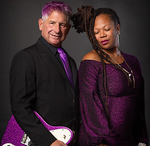 Rochelle & The Sidewinders_edited.jpg