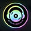 Thumbnail: "Headphones" + Music Sync Lighting