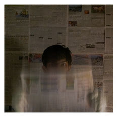 Portrait Photography