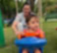 baby vivaz 3_edited.jpg