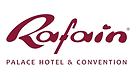 Hotel Rafain