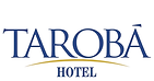 Hotel Tarobá
