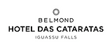 Hotel das Cataratas