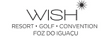 Hotel Wish Resort Foz do Iguaçu