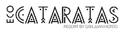Hotel Eco Cataratas