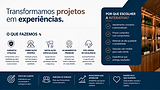 ChatGPT Image 24 de abr_edited_edited.png