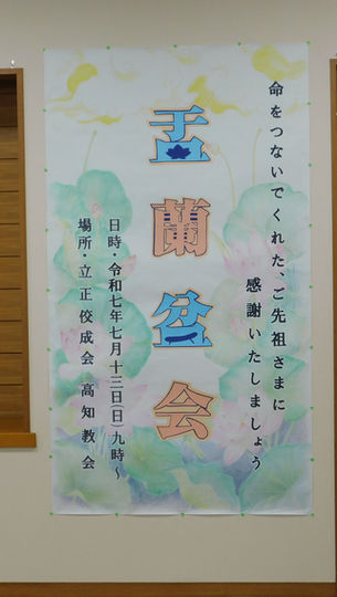 DSCN0528.JPG