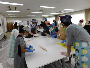 DSCN0724.JPG