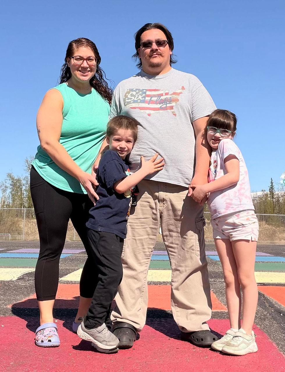 Fam