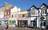 wisbech.JPG