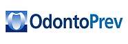 odontoprev-logo.png