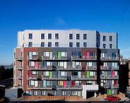 front building.jpg