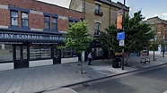 Holloway Road.png