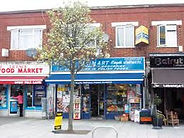 BILTON ROAD2.jfif