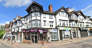 Ye Corner Bushey.png