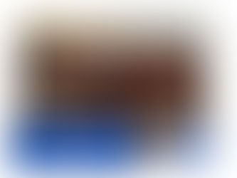 Alberta Agriculture.