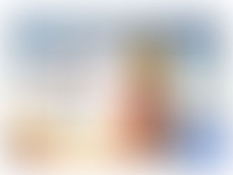 Please note our office is closed February 19, 2024 for Family Day. Happy Family Day!