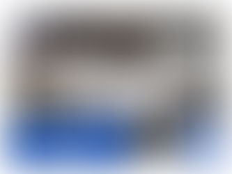 Latest News From Alberta Agriculture.