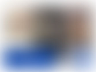 High Energy Consumption.