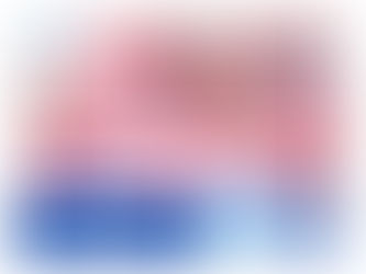 Spring has sprung! Have a wonderful day!