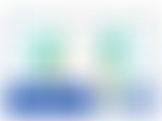 2023 Customer Feedback Survey.