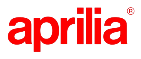 Logo Aprilia