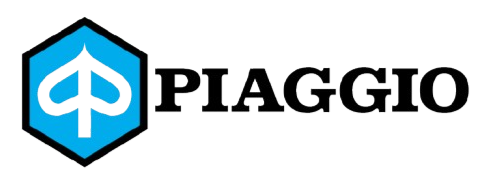 Logo Piaggio