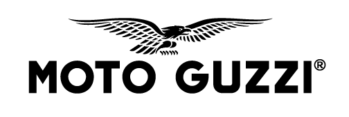 Logo Moto Guzzi