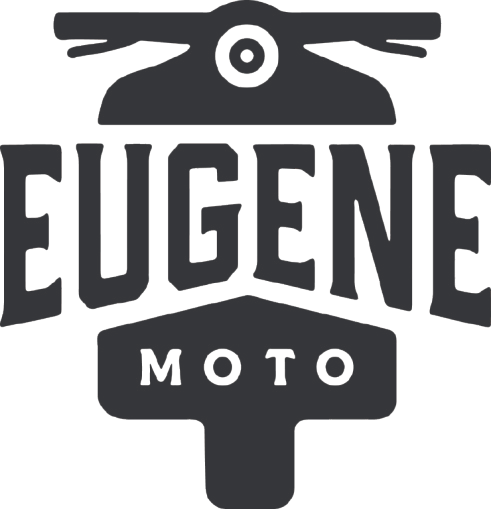 Eugène Moto