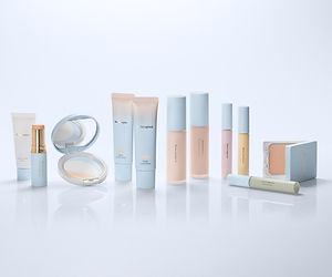 ナチュラグラッセ商品紹介.jpg