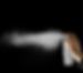 MeeW2.png