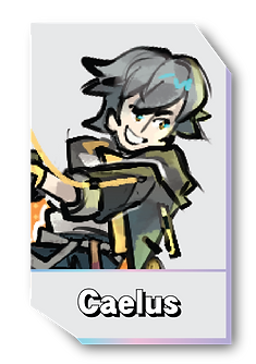 Caelus.png