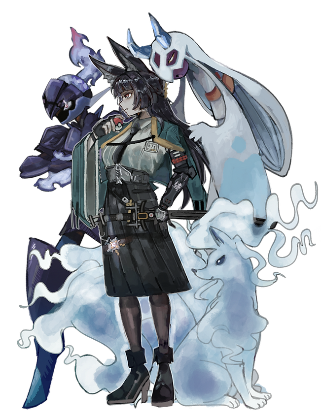 Gacha_Dest.png