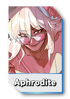 Aphrodite.png