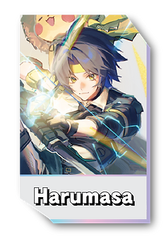 Harumasa.png