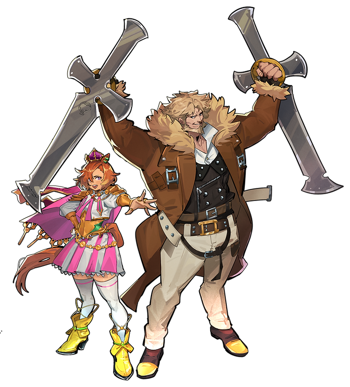 Gacha_pdvl.png