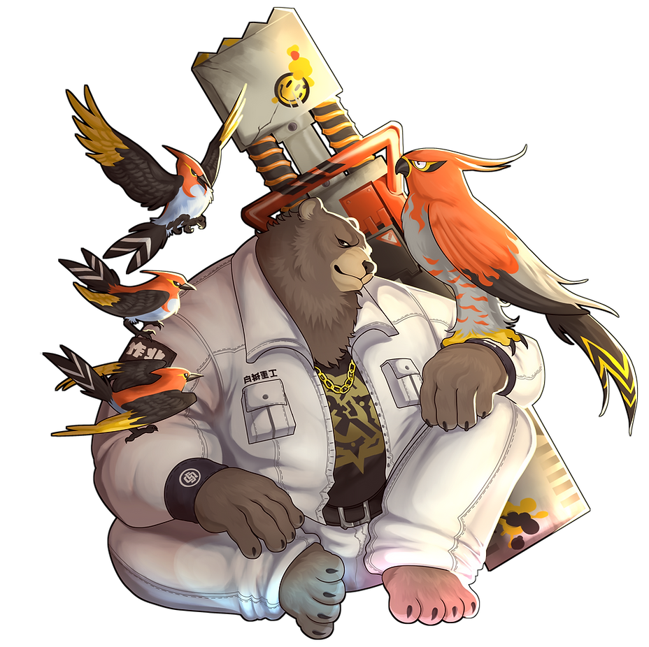 benben.png