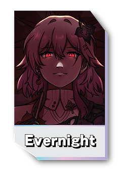 Evernight.png