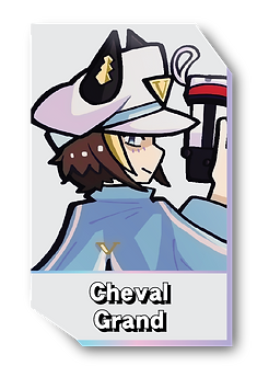 Cheval Grand.png