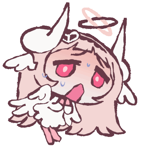 angel.gif