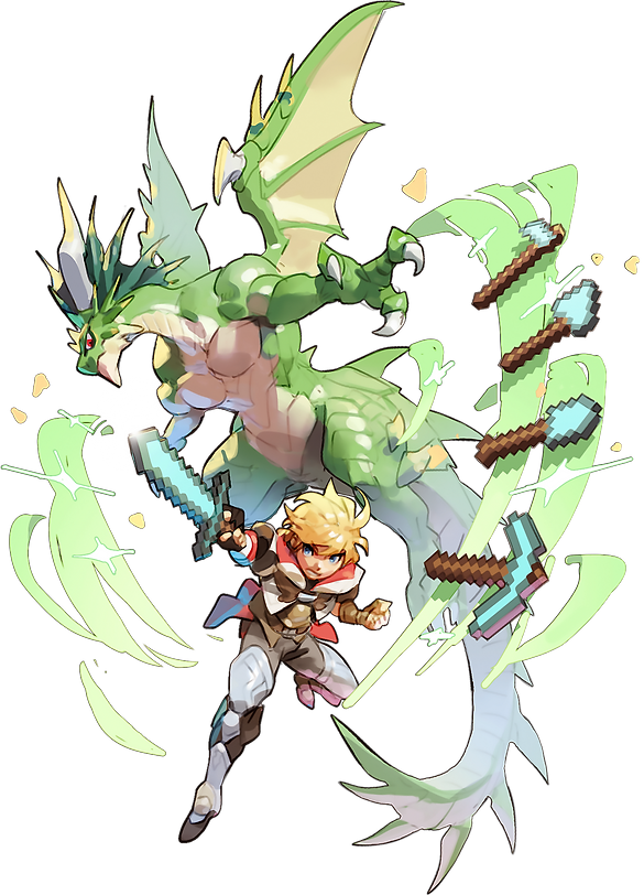 Gacha_NinN.png
