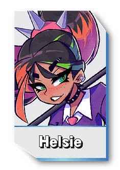 Helsie.png