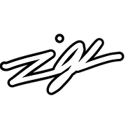 zigsig.png