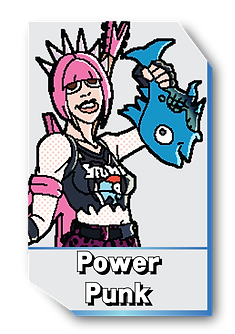 Power Punk.png