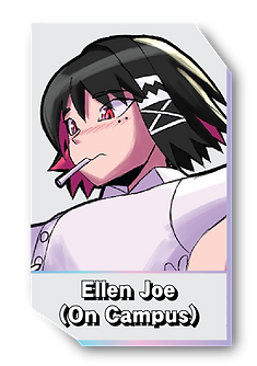 Ellen Joe.png
