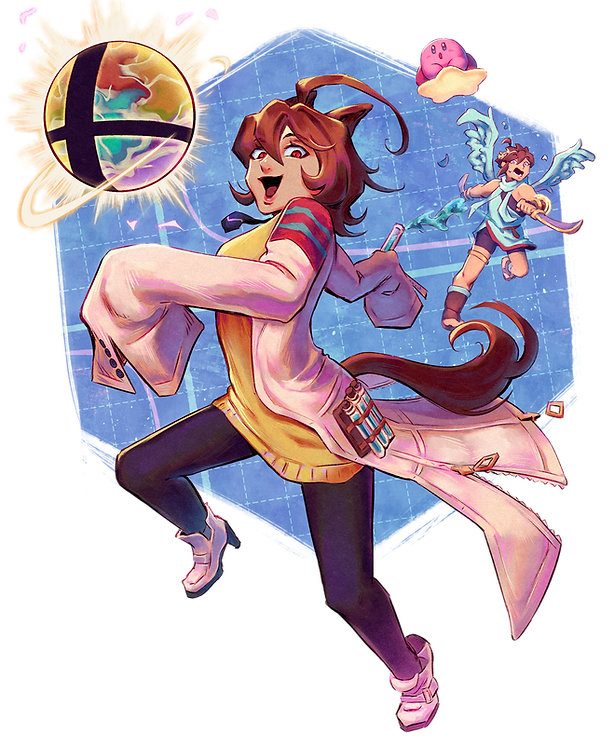 Gacha_Agnes.png