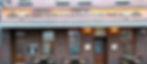 hintergrund_1-960x420_edited.jpg